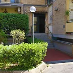 Diana Panoramic Apartment